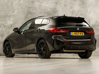 BMW 1 Serie – thumbnail 4