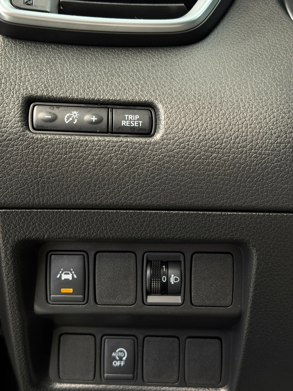 Nissan QASHQAI – foto 31