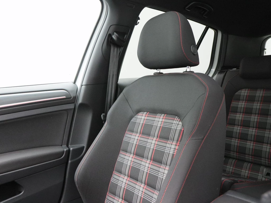 Volkswagen Golf – foto 35