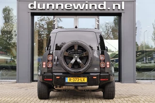 Land Rover Defender – thumbnail 4