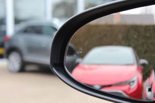 Toyota C-HR – thumbnail 29