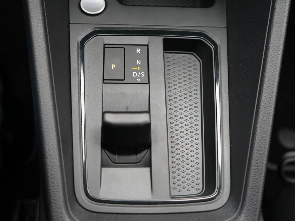 Volkswagen Caddy – foto 33