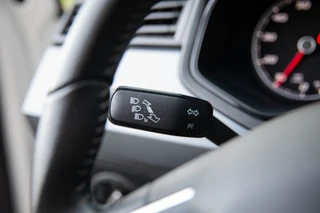 SEAT Arona – thumbnail 10