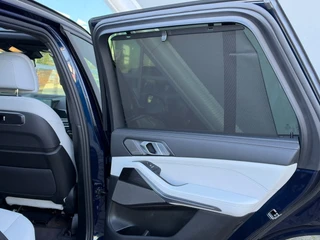 BMW X5 – thumbnail 19
