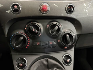 Fiat 500 – thumbnail 19