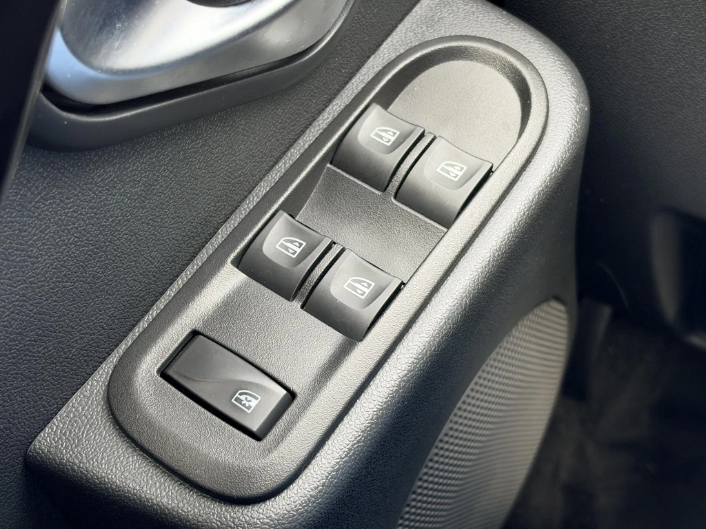 Dacia Duster – foto 18