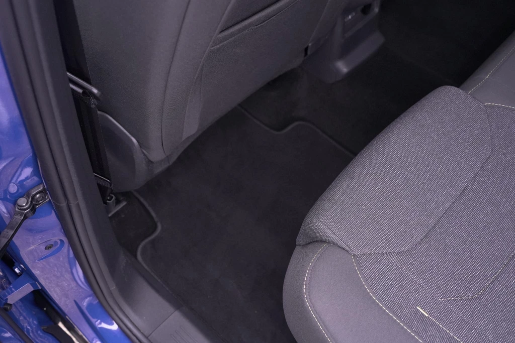 Škoda Kodiaq – foto 53
