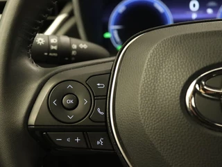 Toyota Corolla Cross – thumbnail 24