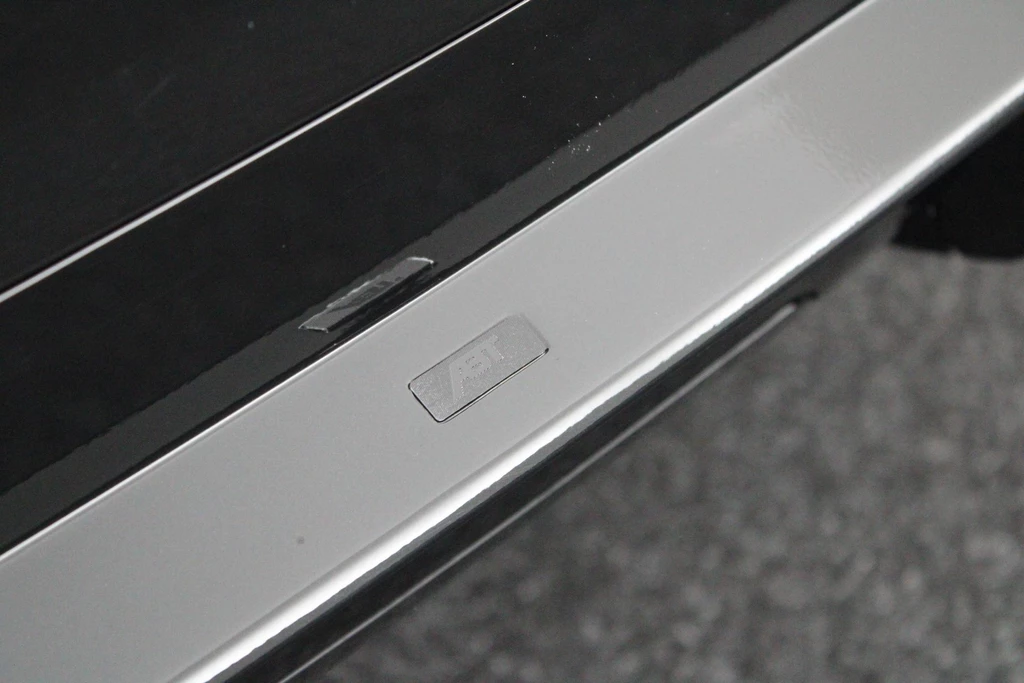 Audi SQ8 – foto 9