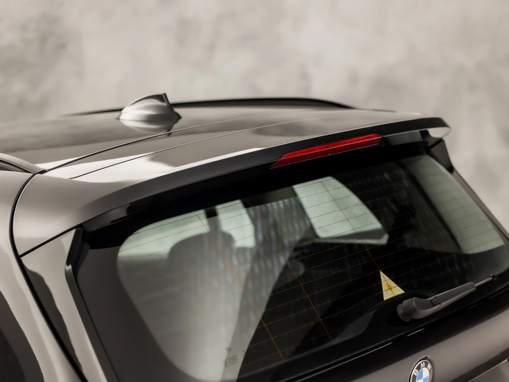 BMW 2 Serie – foto 28