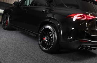 Mercedes-Benz GLE – thumbnail 5