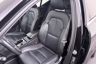 Volvo XC40 – thumbnail 10