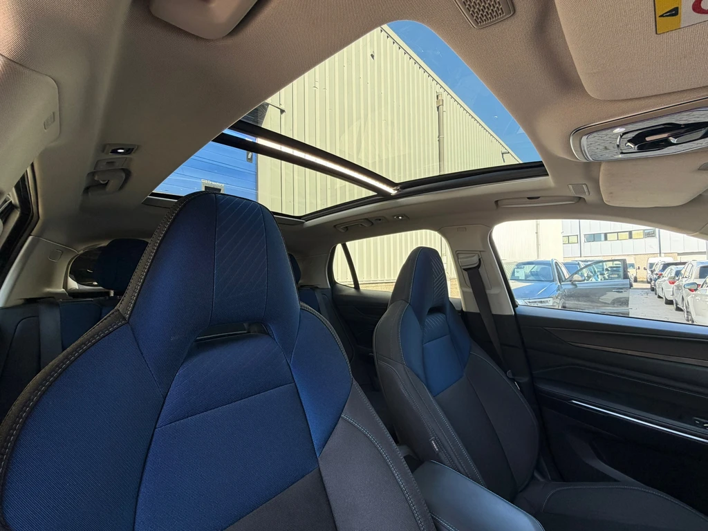 Lynk & Co 01 – foto 20