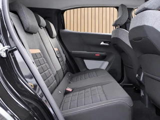 Citroën C3 Aircross – thumbnail 14