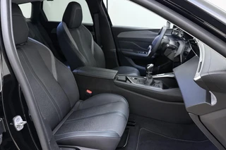 Peugeot 308 – thumbnail 12