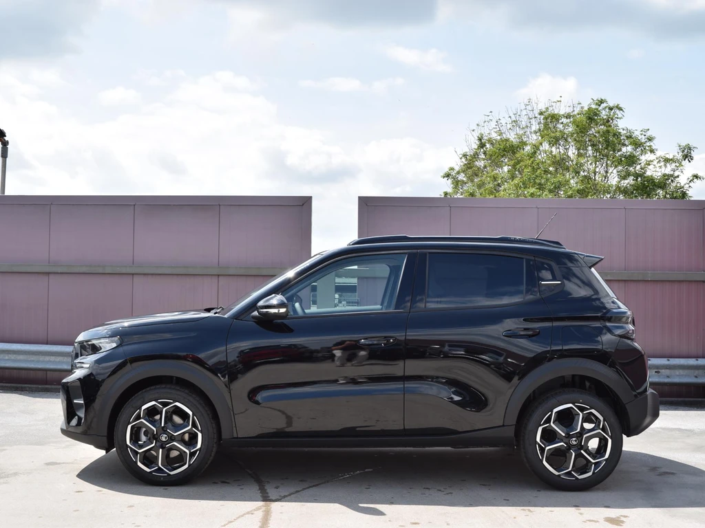 Citroën C3 – foto 2