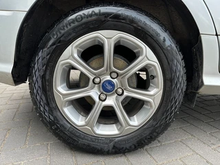 Ford EcoSport – thumbnail 36