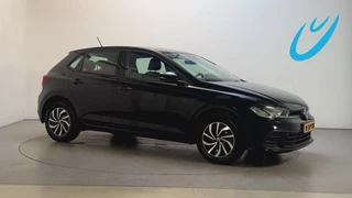 Volkswagen Polo – thumbnail 7