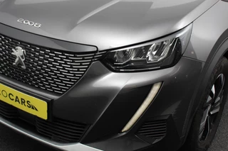 Peugeot 2008 – thumbnail 20