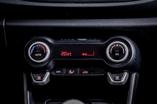 Kia Picanto – thumbnail 23
