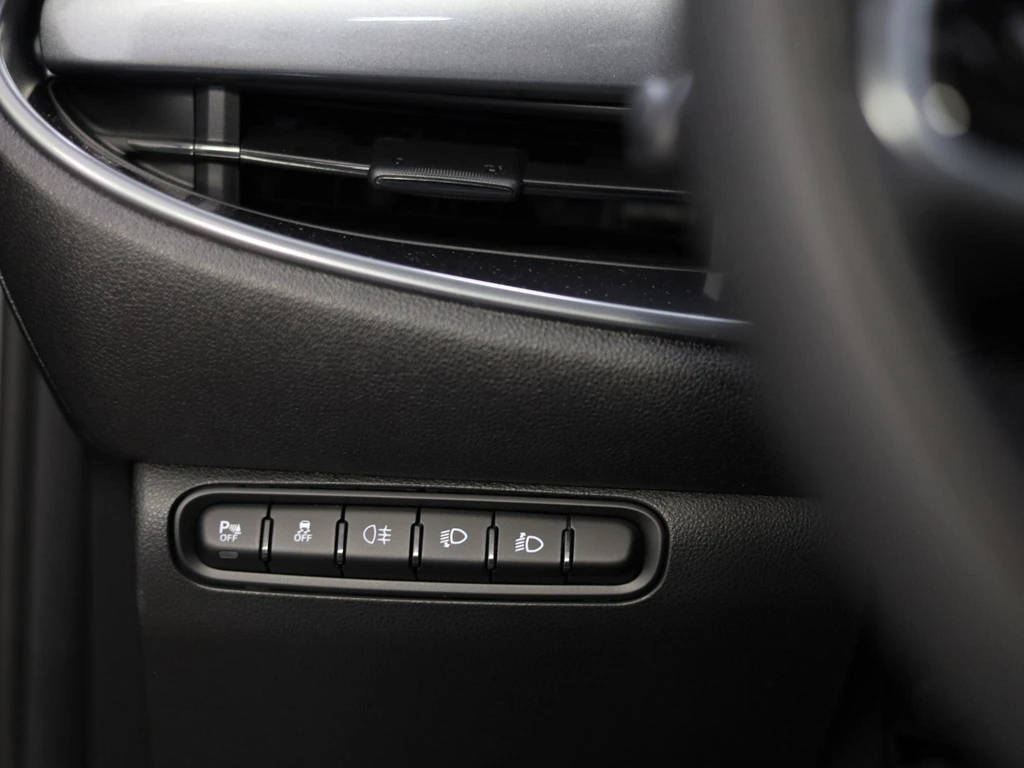 Fiat 500 – foto 32