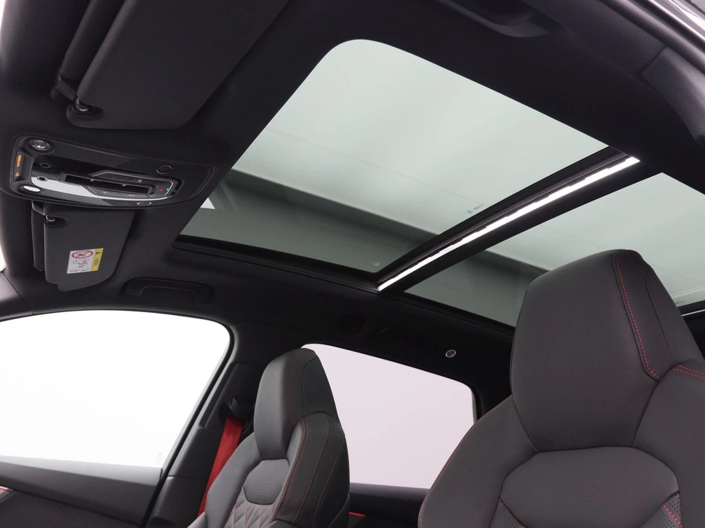 Audi Q7 – foto 29