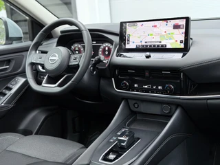 Nissan QASHQAI – thumbnail 17