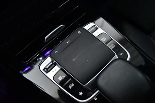 Mercedes-Benz A-Klasse – thumbnail 25