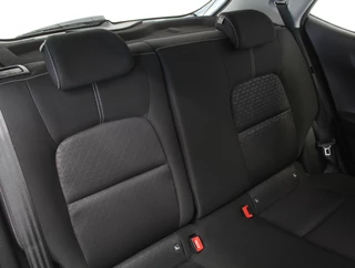Kia Picanto – thumbnail 42