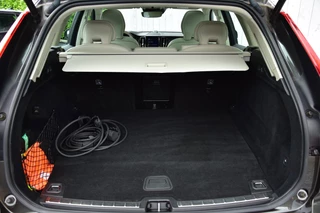 Volvo XC60 – thumbnail 12