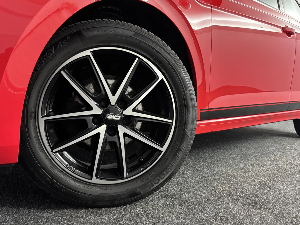 Volkswagen Polo – foto 11