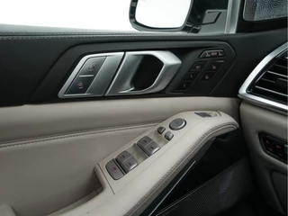 BMW X7 – thumbnail 36