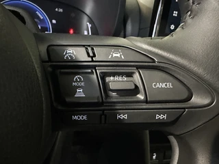 Toyota Yaris Cross – thumbnail 26