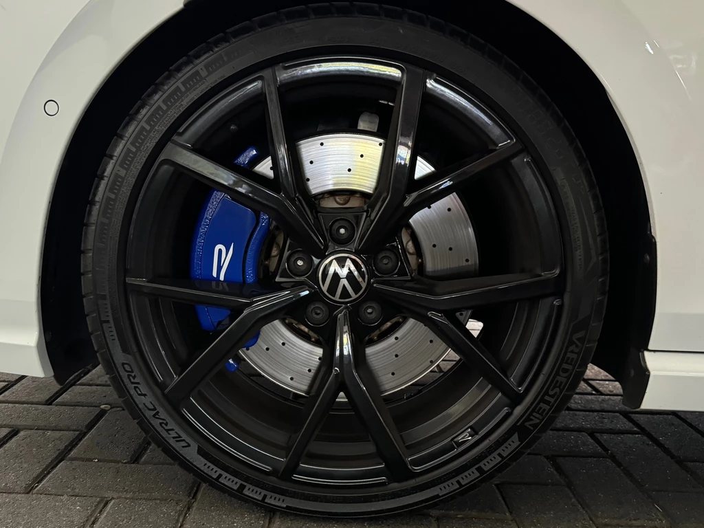 Volkswagen Golf – foto 13