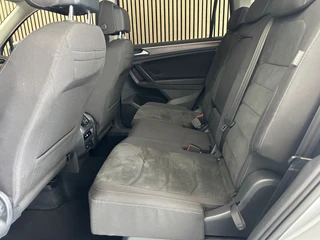 Volkswagen Tiguan Allspace – thumbnail 24