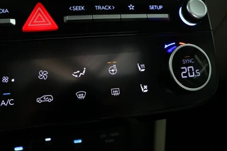 Hyundai Tucson – thumbnail 32