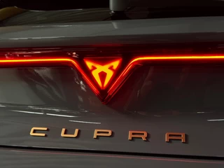 CUPRA Leon – thumbnail 21