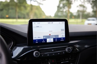 Ford Kuga – thumbnail 17