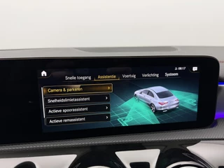 Mercedes-Benz CLA – thumbnail 18
