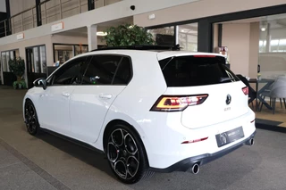 Volkswagen Golf – thumbnail 6