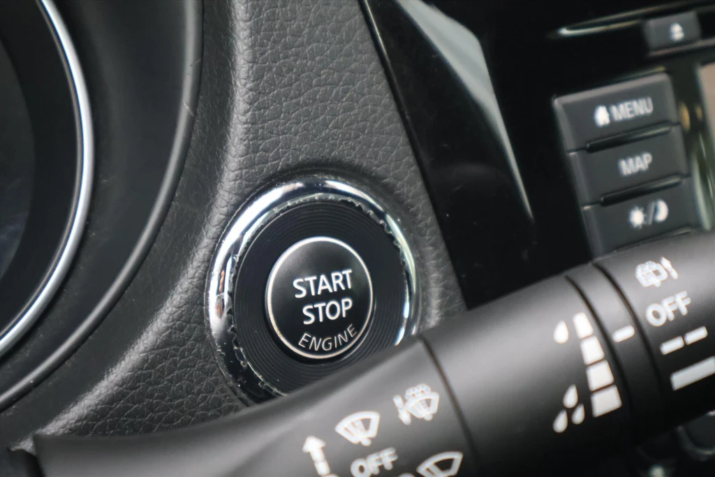 Nissan QASHQAI – foto 30