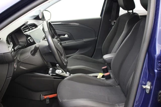 Opel Corsa-e – thumbnail 14