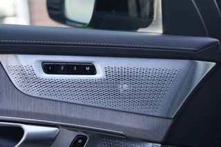 Volvo XC90 – thumbnail 29