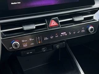 Kia Niro – thumbnail 24