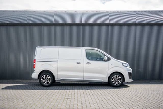 Citroën Jumpy – thumbnail 4