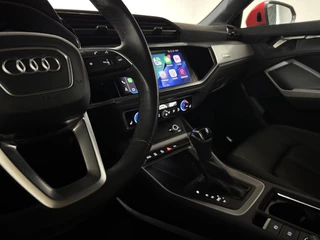 Audi Q3 – thumbnail 40