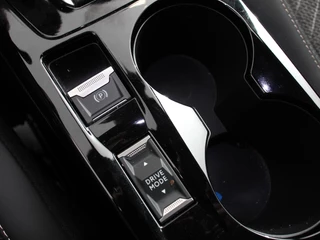 Peugeot e-2008 – thumbnail 32