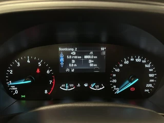 Ford Focus – thumbnail 24