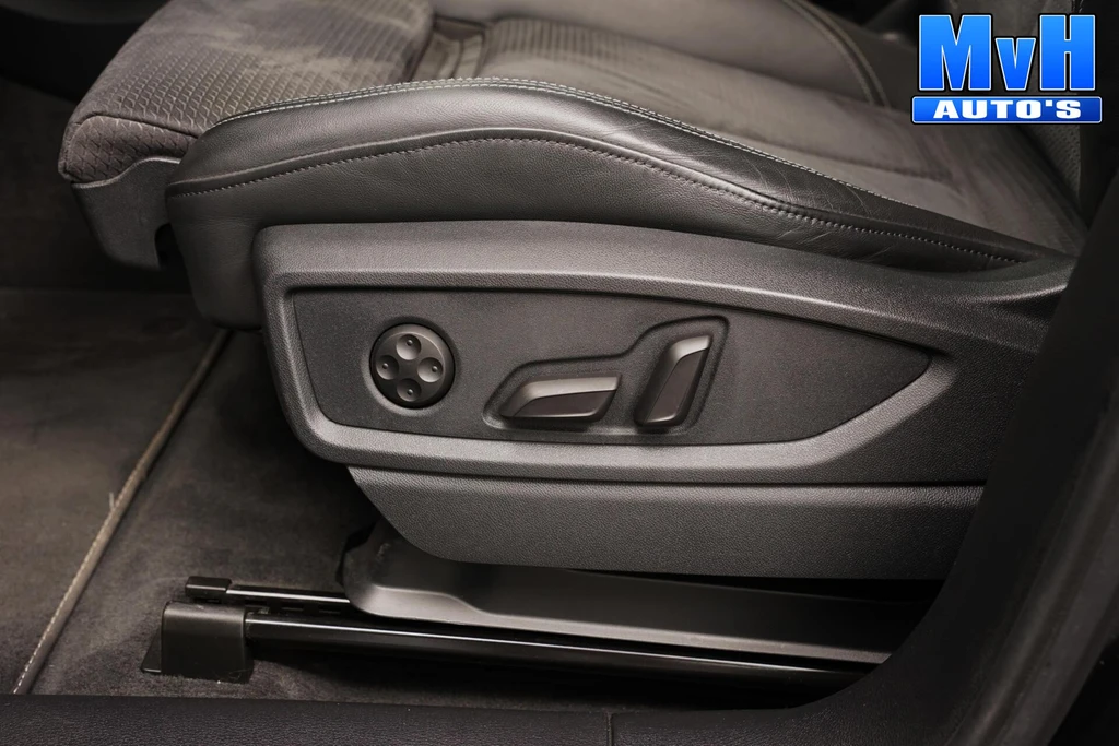 Audi Q5 – foto 70