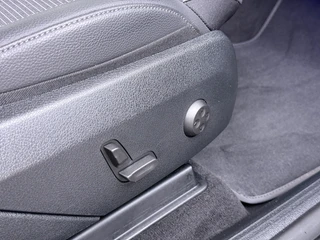 Mercedes-Benz GLC – thumbnail 55